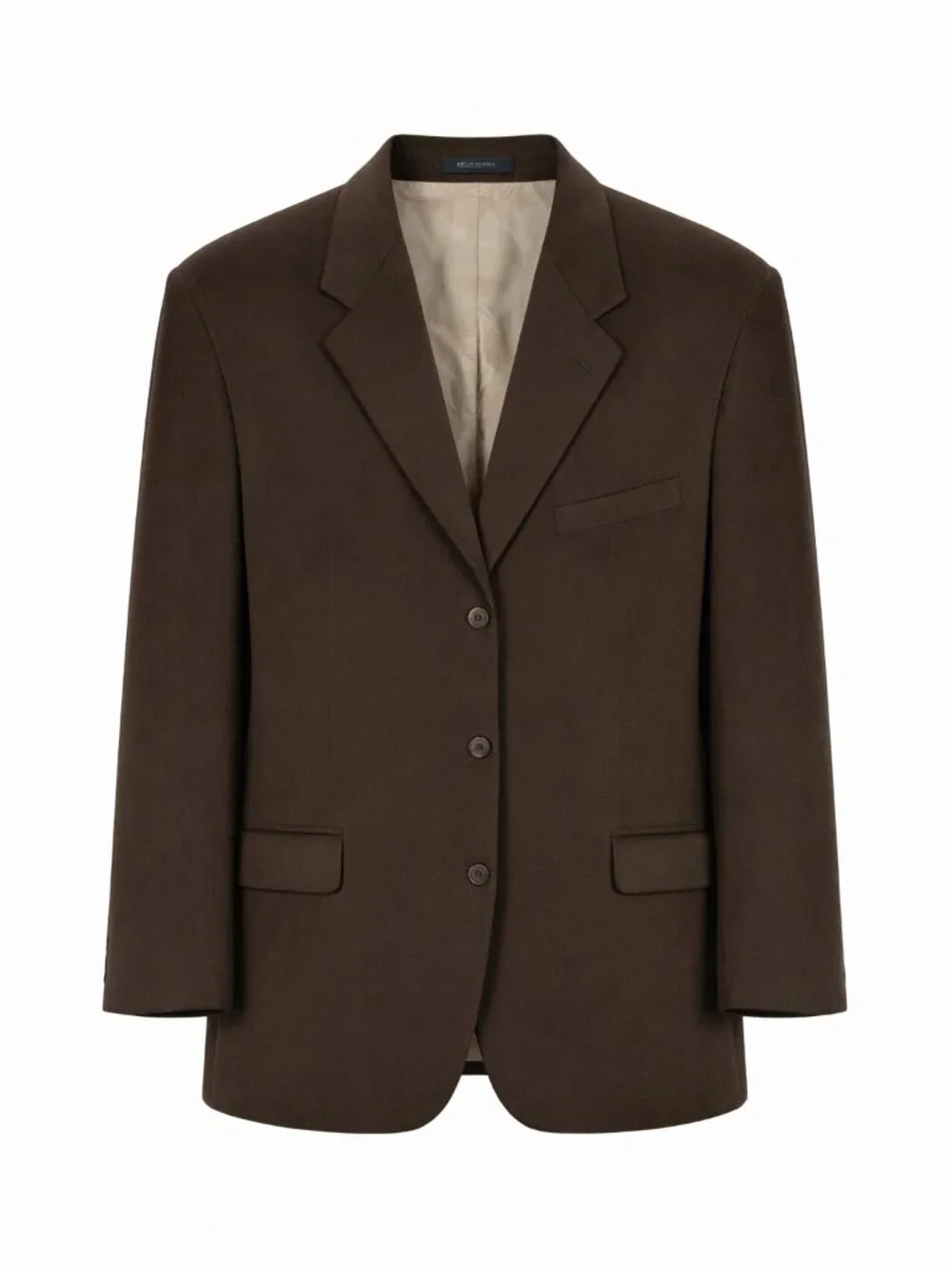 Ralph Lauren Blazer Men's 44T